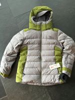 Kjus daunenjacke Damen Jacke NEU ORIGINAL NP 899 Euro Bayern - Marktheidenfeld Vorschau