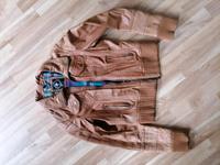 Lederjacke Gipsy Thüringen - Jena Vorschau