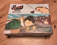 Potato Pirates: Battle Chips - Kartenspiel / Coding Card Game Hessen - Darmstadt Vorschau