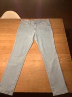 Jeans H&M Skinny &Denim Gr.36/32 Niedersachsen - Rosdorf Vorschau