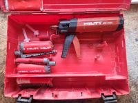 Hilti MD 2000 mit Koffer Nordrhein-Westfalen - Unna Vorschau