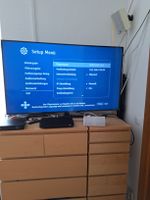 Model 9201 Media Player  4 K UHD- Oppo UDP-203 Clone Schleswig-Holstein - Preetz Vorschau