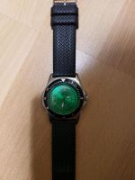 Armbanduhr SLAZENGER Niedersachsen - Bramsche Vorschau