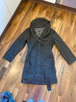 Damen parka gr 36 von c&a wie neu Bayern - Gablingen Vorschau