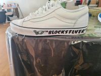 Vans Herrenschuhe 46 size Nordrhein-Westfalen - Iserlohn Vorschau