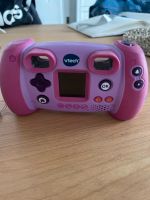 VTech - Ready Filly Unicorn Kidizoom Kid Bochum - Bochum-Wattenscheid Vorschau