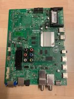 Mainboard Telefunken Smart TV Nordrhein-Westfalen - Hamm Vorschau