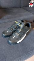 Radsportschuhe Spinning Rennradschuhe Niedersachsen - Schwanewede Vorschau