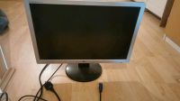 PC Monitor Schleswig-Holstein - Lübeck Vorschau