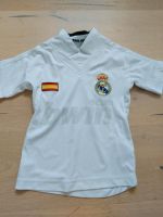 Real Madrid Trikot Gr. 92 Nordrhein-Westfalen - Hennef (Sieg) Vorschau