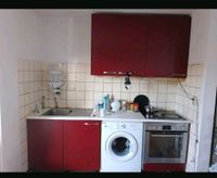 Whole Kitchen setup for Sale !!! Bochum - Bochum-Süd Vorschau