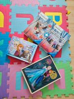 Anna &Elsa Puzzle ab 3+ Berlin - Lichtenberg Vorschau