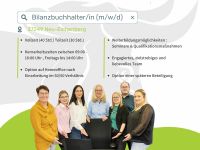 Bilanzbuchhalter/in (m/w/d) - in 37249 Neu-Eichenberg Hessen - Neu-Eichenberg Vorschau