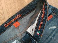 Adenauer Jeans, Größe 30 Baden-Württemberg - Tuttlingen Vorschau