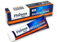 Florena  rasiercreme Baden-Württemberg - Waghäusel Vorschau