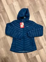 Helly Hansen Damen Verglas Hooded Daunenjacke Gr. L Baden-Württemberg - Bad Wurzach Vorschau