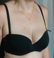 H&M BH 80C  seamless Sachsen - Stolpen Vorschau
