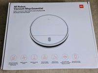 Xiaomi Mi Robot Vacuum-Mop Essential neu Nordrhein-Westfalen - Lemgo Vorschau