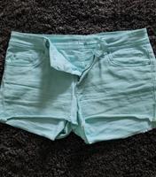 Esmara Shorts Größe 38 Häfen - Bremerhaven Vorschau