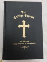 Heilige Schrift Thüringen - Gera Vorschau