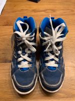 Geox Turnschuhe Sneaker Gr. 36 Bielefeld - Heepen Vorschau