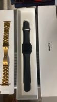 Apple Watch Series 3 38 mm Aluminium Nürnberg (Mittelfr) - Südoststadt Vorschau