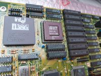 PC  i386 Intel Nordrhein-Westfalen - Oberhausen Vorschau