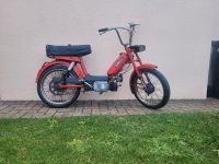 Garelli Duoped Moped 40kmh! Bayern - Kirchenlamitz Vorschau