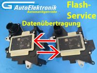 Software Flash-Service für Multitronic 8Gang 0AW927156 VL381F 0AW Baden-Württemberg - Bietigheim-Bissingen Vorschau