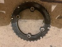 Kettenblatt Shimano 2 Fach Nordrhein-Westfalen - Sundern (Sauerland) Vorschau