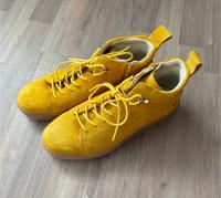 Tamaris Halbschuhe Hessen - Hungen Vorschau