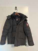 Canada Goose Wyndham Winterjacke Bremen - Oberneuland Vorschau