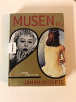 Musen  des Jahrhunderts Baden-Württemberg - Hardthausen Vorschau