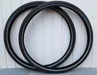 2 x Schwalbe Marathon Plus 50-622 (28x2.00) Nordrhein-Westfalen - Much Vorschau