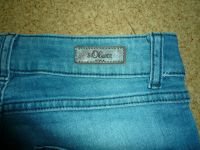 s.Oliver Jeans Gr. 34 Niedersachsen - Bad Rothenfelde Vorschau