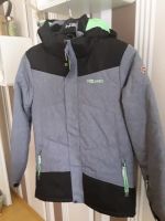 Winterjacke von Trollkids 164 wie NEU Hessen - Petersberg Vorschau