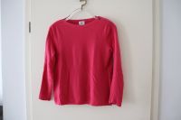 Bogner Damen Pullover in 42 aus 100% Schurwolle in Rosa / Pink Beuel - Vilich Vorschau