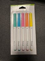 Cricut Fine-Point Pen Set Sorbet Baden-Württemberg - Rheinstetten Vorschau