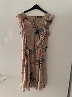 Sommerkleid von Only Hessen - Hofheim am Taunus Vorschau