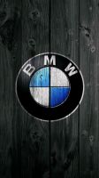 BMW Z3 Cabrio oder BMW Z4 Cabrio zum restaurieren gesucht Hessen - Lich Vorschau