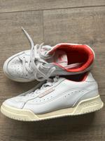 Lacoste Schuhe Damen 37 Sneaker Niedersachsen - Wilhelmshaven Vorschau