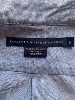 Ralph Lauren  Damenbluse Nordrhein-Westfalen - Kerpen Vorschau