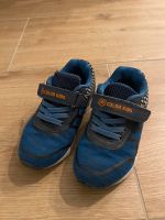 Sneaker Color Kids Gr. 26 Niedersachsen - Friedland Vorschau