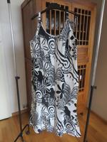 Bonita Sommerkleid gr 42 top Zustand Hessen - Offenbach Vorschau
