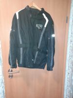 Motorrad-Jacke Gr. S Niedersachsen - Itterbeck Vorschau