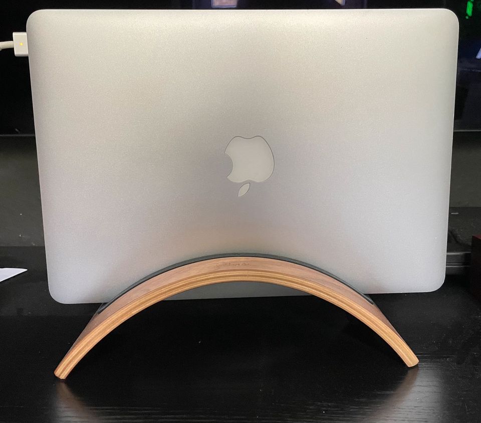 MacBook Pro 2014 13 Zoll in Tuttlingen