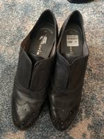 Tamaris Schuhe Herzogtum Lauenburg - Mölln Vorschau