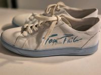 Schuhe von Tom Tailor Niedersachsen - Westoverledingen Vorschau