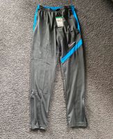 Neu!Nike Jungen Trainingshose,L,XL,146,152,158,164,Jogginghose Hessen - Gießen Vorschau