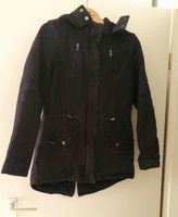 Herbst/Winterjacke für Damen gr:38 Bochum - Bochum-Südwest Vorschau